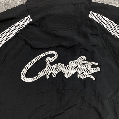 CORTEIZ VERTIGO SHUKU JACKET