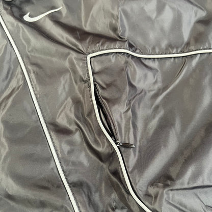 Campera Corteiz x Nike XL