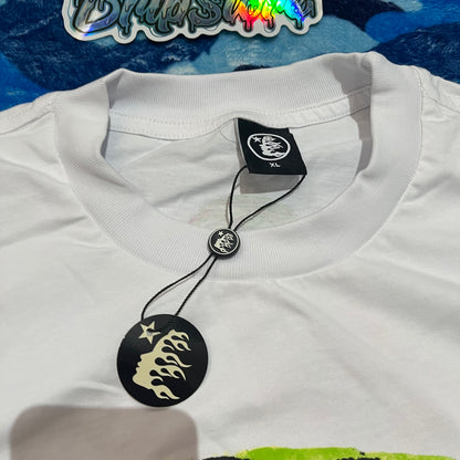 Remera Hellstar Rodman XL