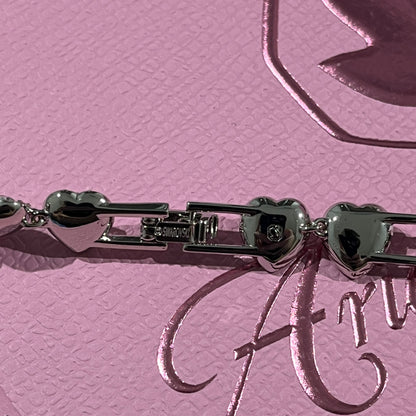 Set Swarovski Ariana Grande