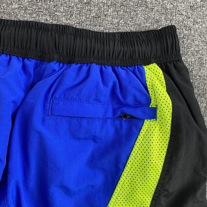 CORTEIZ VERTIGO SHUKU PANT