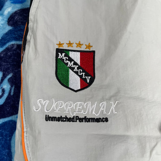 Pantalón Supreme Umbro M