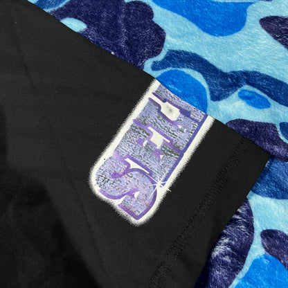 Remera Balenciaga See Now M/L