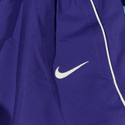 Pantalón Supreme Nike M