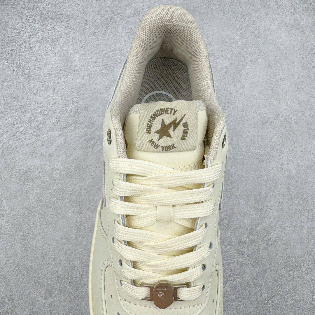 A Bathing Ape Bape Sta Highsnobiety Daily Essentials