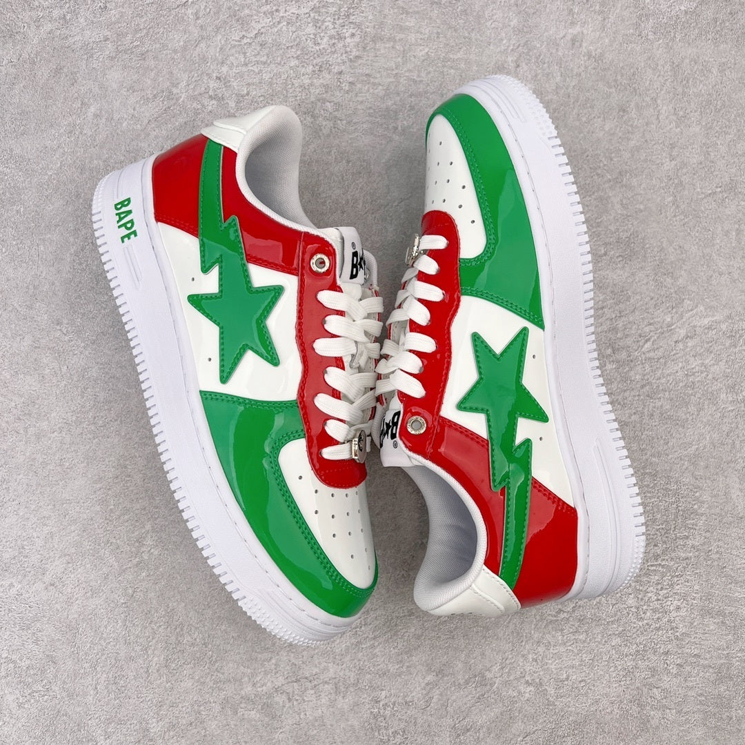 A Bathing Ape Bape Sta Italy