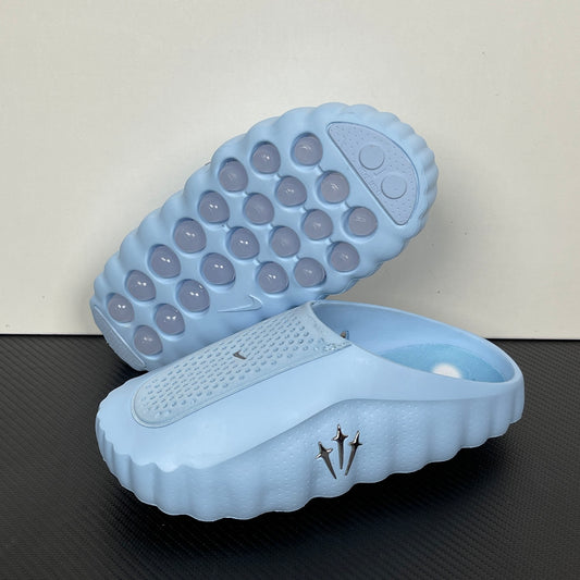 Nike Mind 001 Slide Nocta Blue