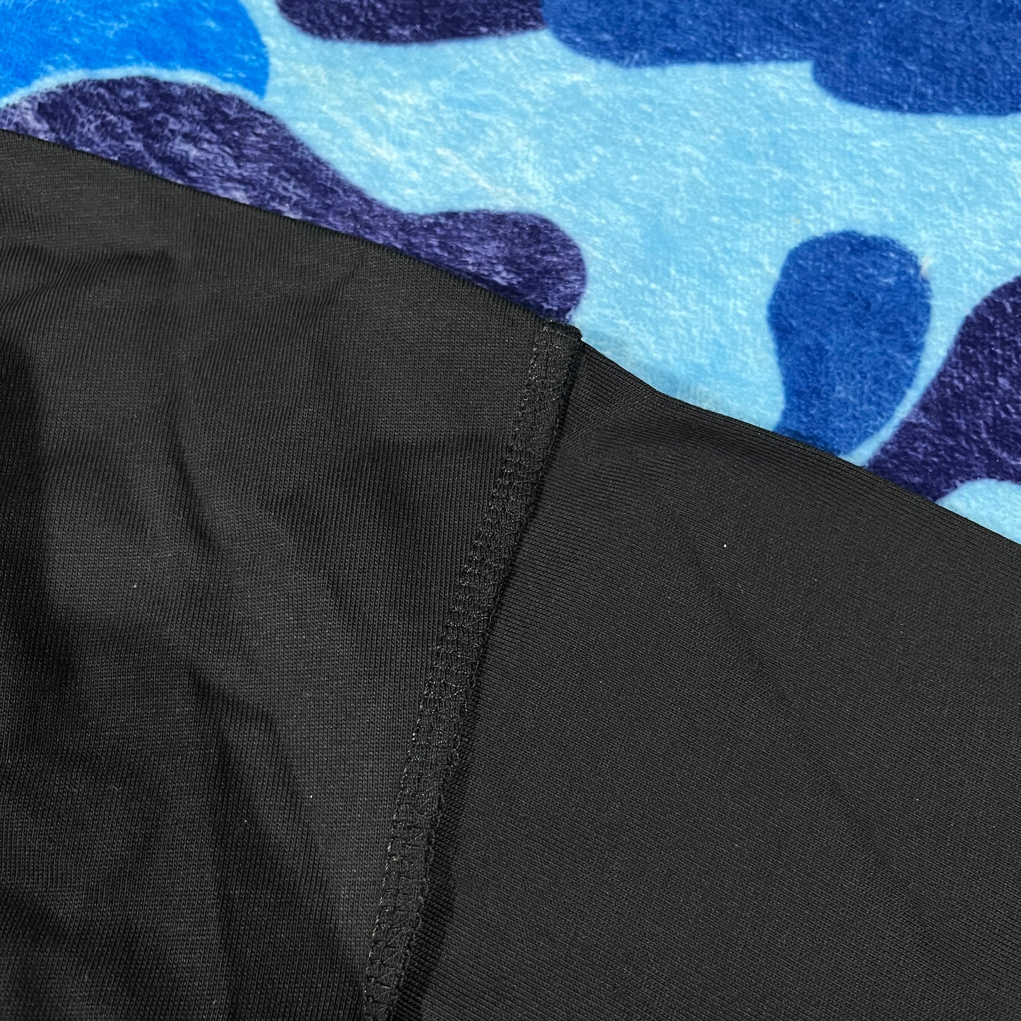 Remera Balenciaga See Now M/L