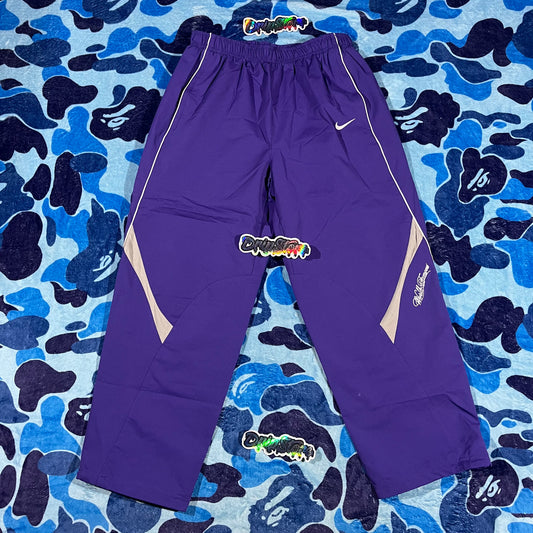 Pantalón Supreme Nike M