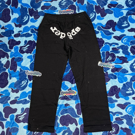 Pantalón Sp5der VVS L-XL