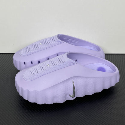 Nike Mind 001 Slide Palest Purple