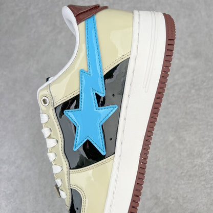 A Bathing Ape BAPE Sta Marvel Comics Rocket Raccoon