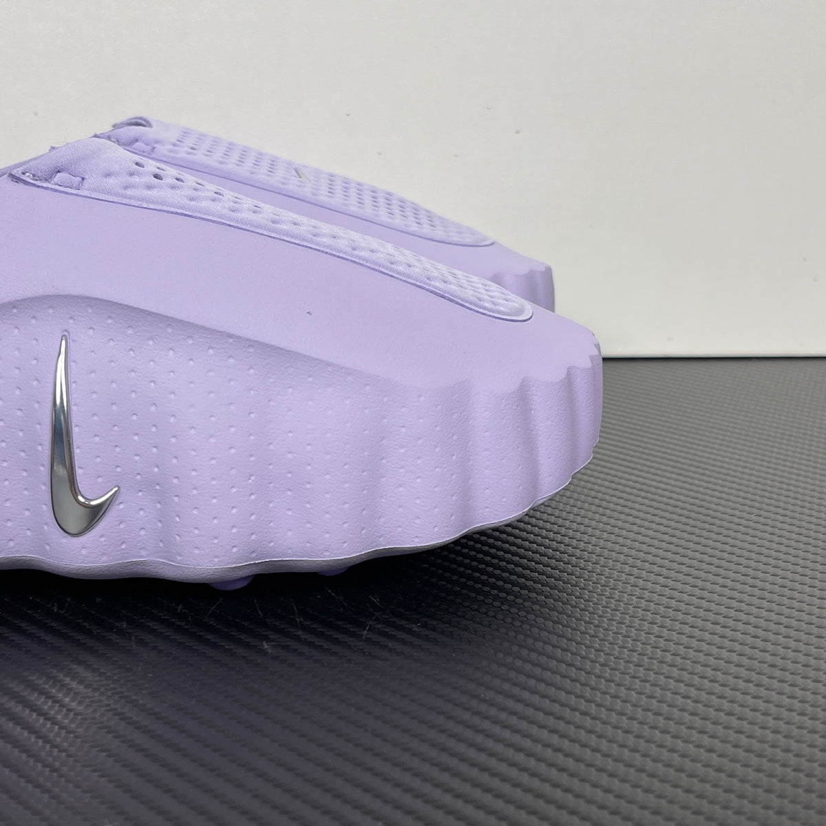 Nike Mind 001 Slide Palest Purple