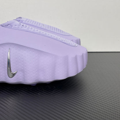 Nike Mind 001 Slide Palest Purple