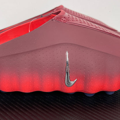 Nike Mind 001 Slide Team Red University Red