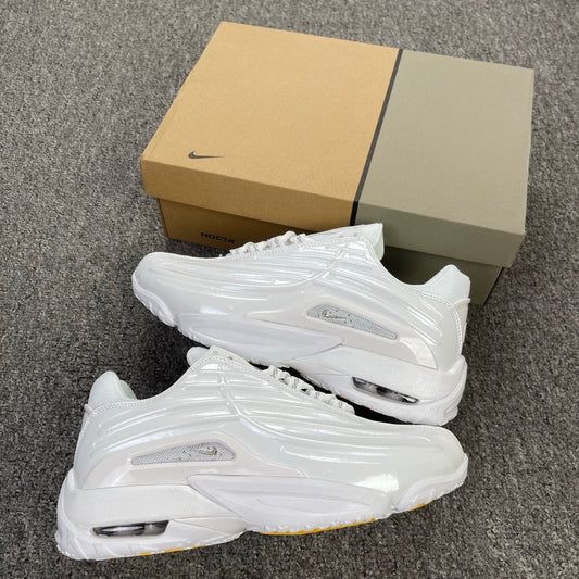 Nike Hot Step 2 Drake NOCTA White