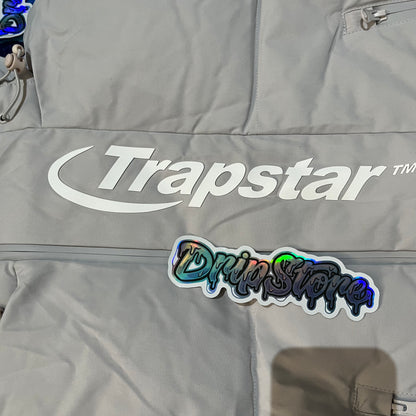 Puffer Trapstar Hyperdrive Technical M