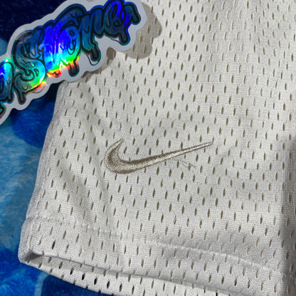 Short FOG X NIKE NBA M