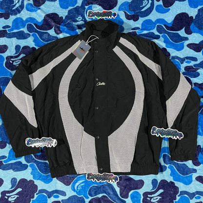 Campera Corteiz Shuku L