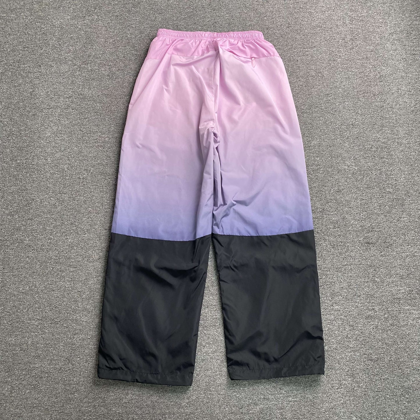 Supreme Umbro Gradient Track Pants Pink