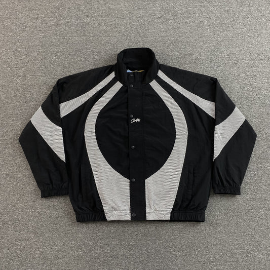 CORTEIZ VERTIGO SHUKU JACKET