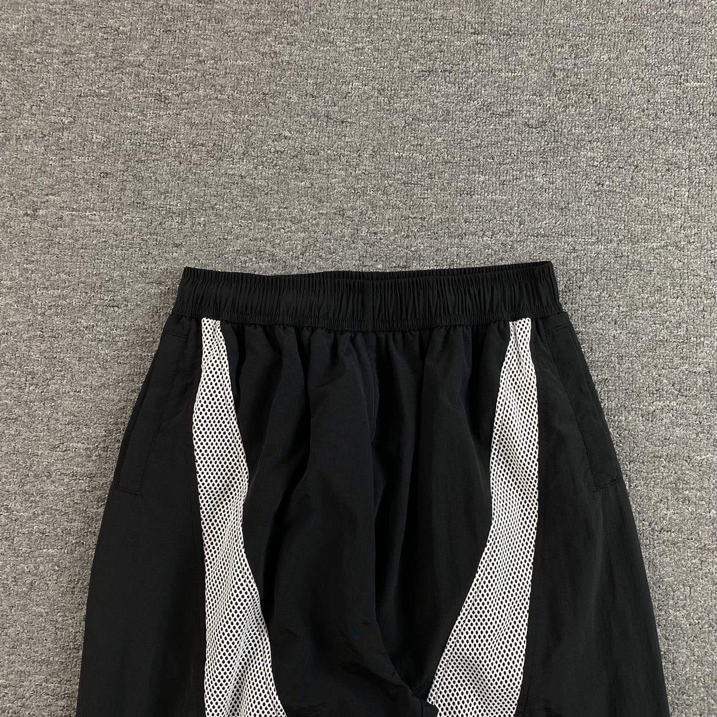 CORTEIZ VERTIGO SHUKU PANT