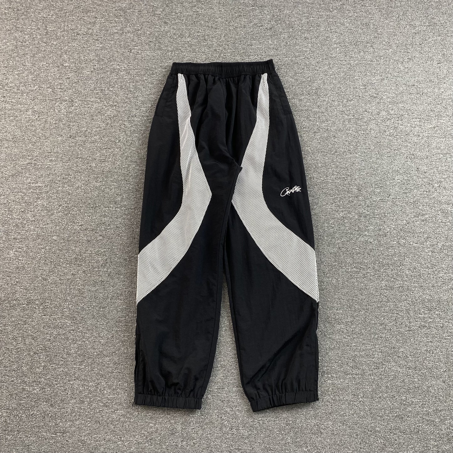 CORTEIZ VERTIGO SHUKU PANT