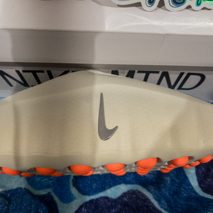 Nike Mind 001 Slide Light Bone
