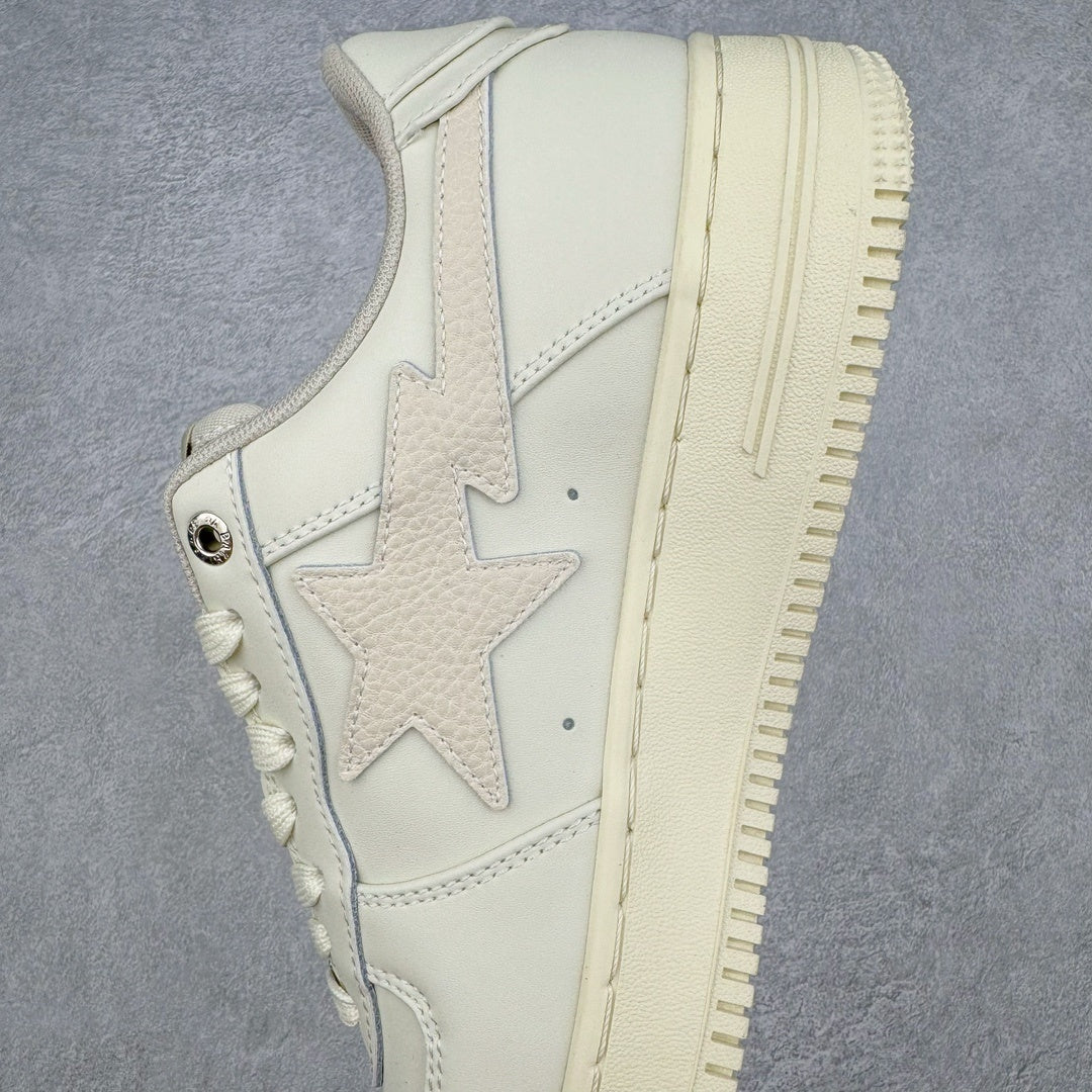 A Bathing Ape Bape Sta Highsnobiety Daily Essentials