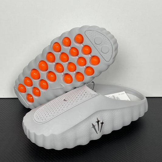 Nike Mind 001 Slide Nocta Grey