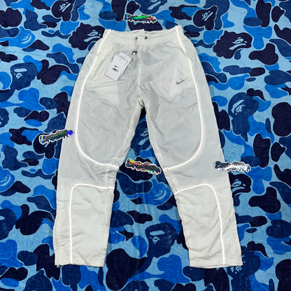 Pantalon Corteiz x Nike NRG Onyx Blanco L