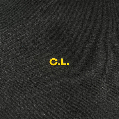 Conjunto Nike Nocta Tech M