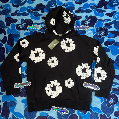 Buzo Denim Tears XL