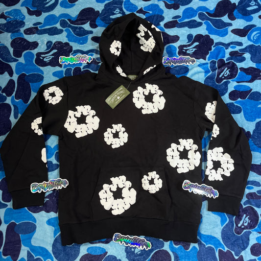Buzo Denim Tears XL