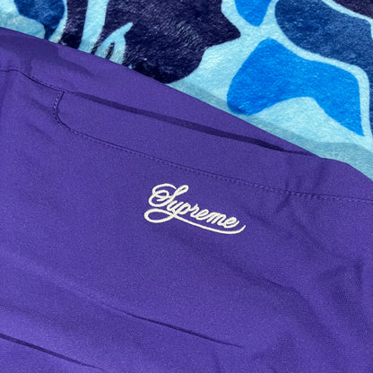 Pantalón Supreme Nike M