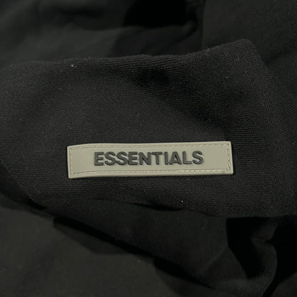 Buzo Essentials M