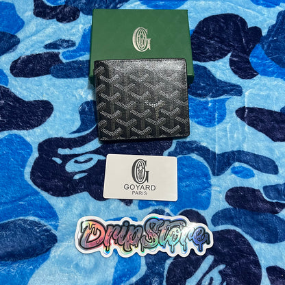 Billetera Goyard