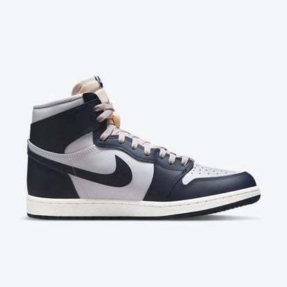 JORDAN 1 RETRO HIGH 85 GEORGETOWN