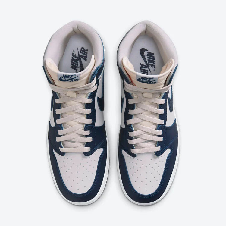 JORDAN 1 RETRO HIGH 85 GEORGETOWN