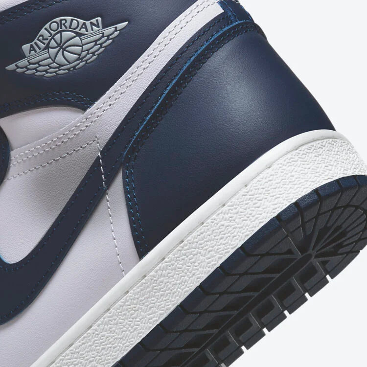 JORDAN 1 RETRO HIGH 85 GEORGETOWN