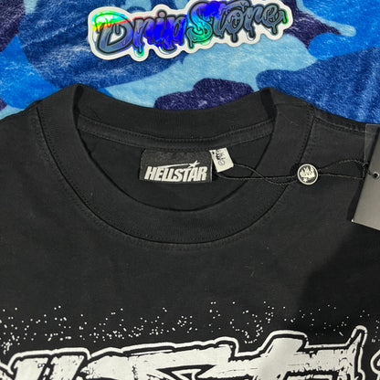 Remera Hellstar Records XL