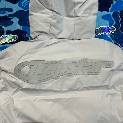 Puffer Trapstar Hyperdrive Technical M