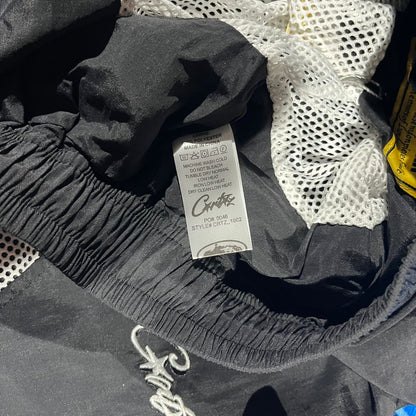 Pantalón Corteiz Shuku L