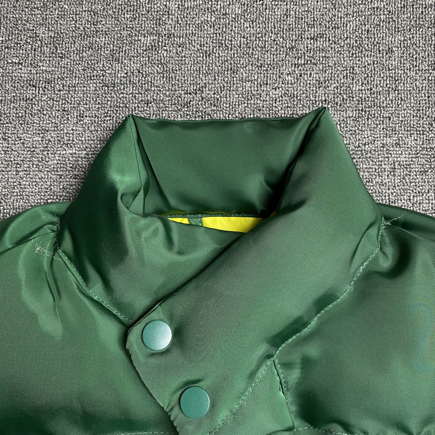Corteiz-Bolo-Jacket-Emerald-6-Drip Store Argentina