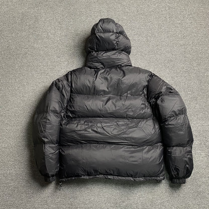 Corteiz-Bolo-V2-Jacket-Black-2-Drip Store Argentina