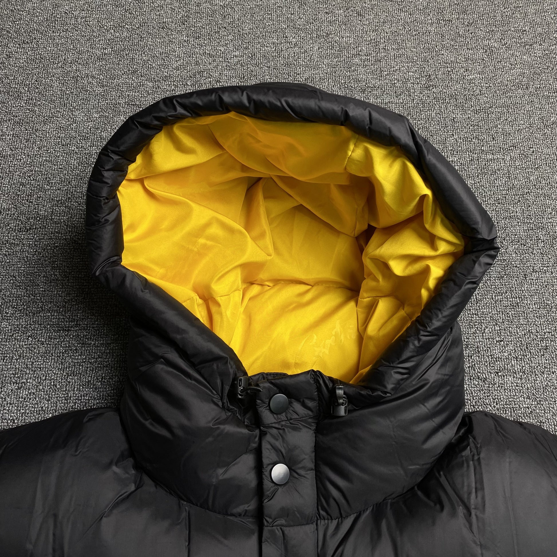 Corteiz-Bolo-V2-Jacket-Black-4-Drip Store Argentina