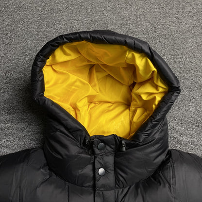 Corteiz-Bolo-V2-Jacket-Black-4-Drip Store Argentina