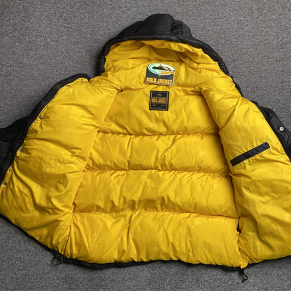 Corteiz-Bolo-V2-Jacket-Black-5-Drip Store Argentina