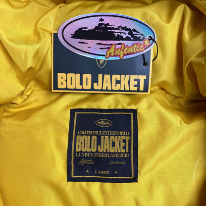 Corteiz-Bolo-V2-Jacket-Black-6-Drip Store Argentina