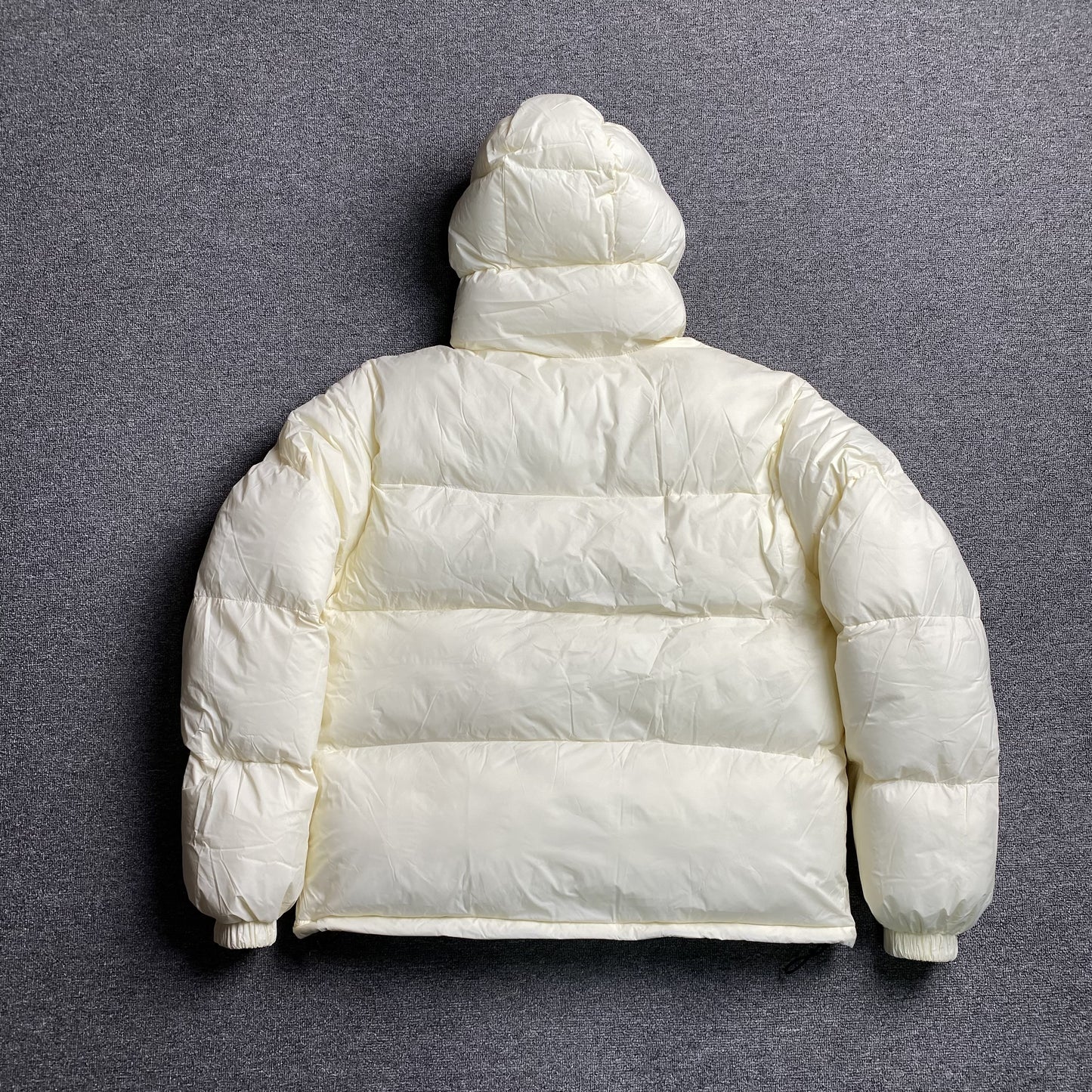 Corteiz-Bolo-V2-Jacket-Cream-2-Drip Store Argentina